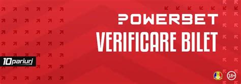 7777.bet - bet77.com
